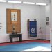 Club Sportiv Dan-Aikido